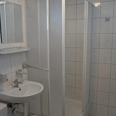 Wiktorowa *